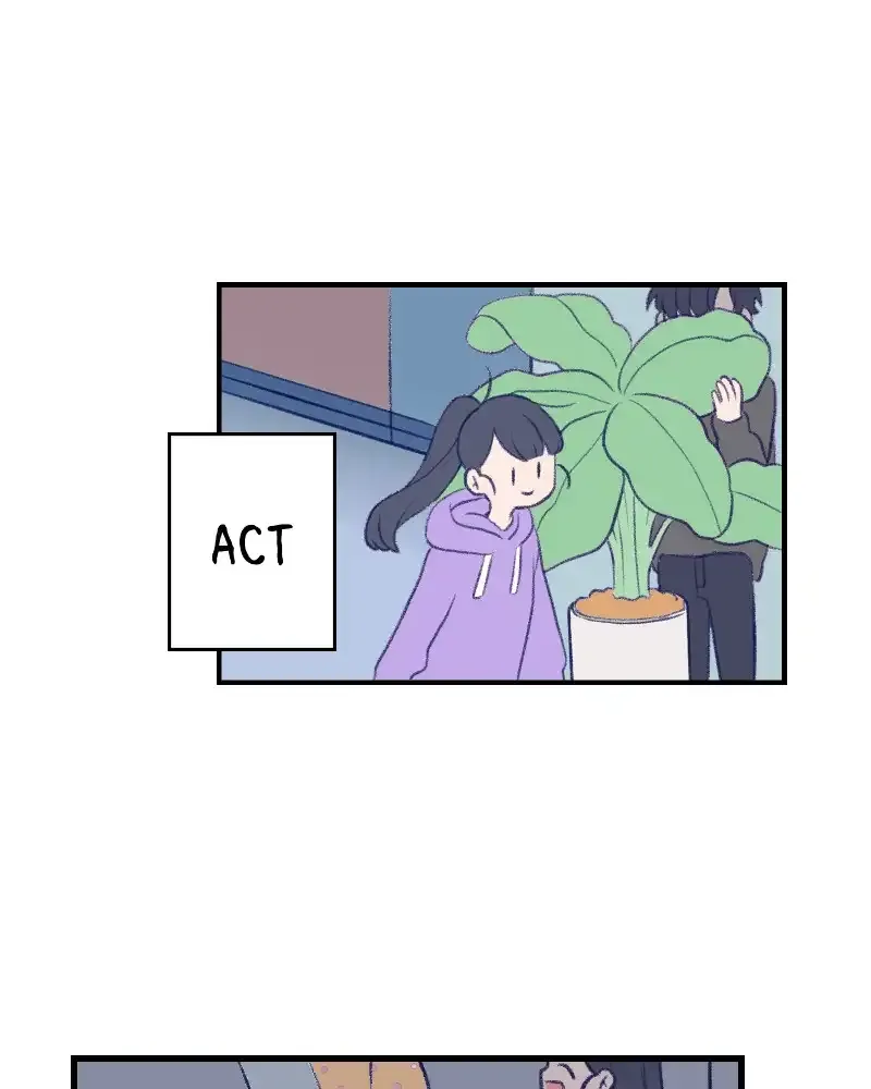 Nice to Meet You (Wishroomness) Chapter 6 page 23 - 