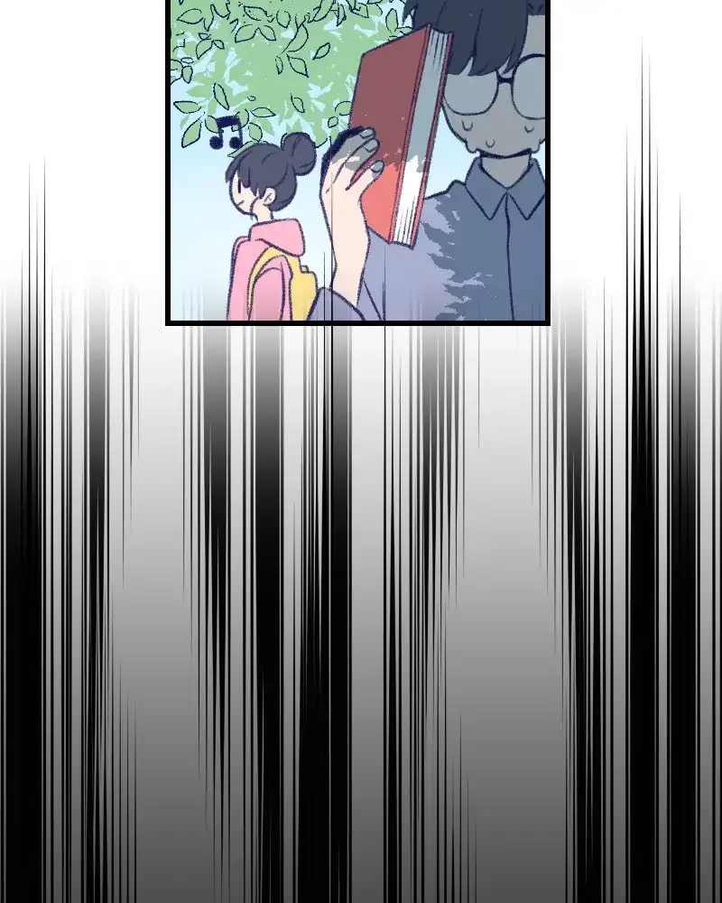 Nice to Meet You (Wishroomness) Chapter 6 page 25 - 