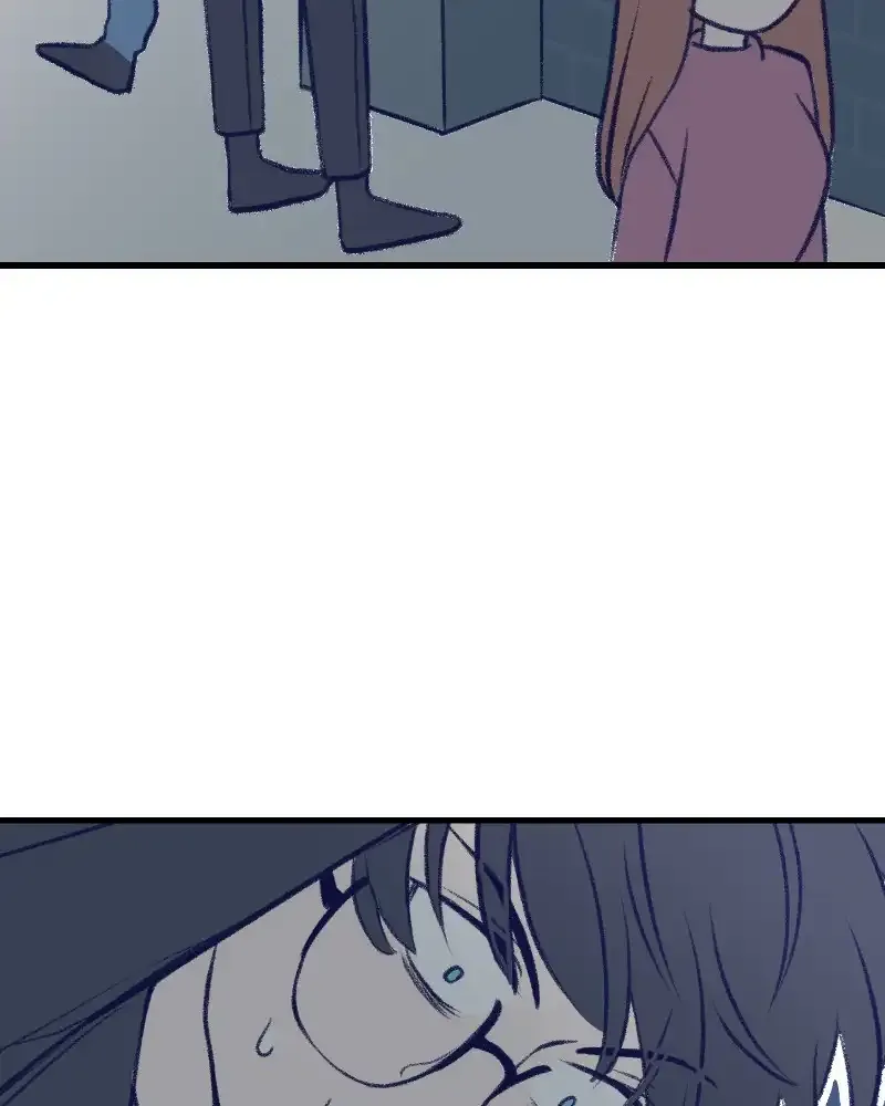 Nice to Meet You (Wishroomness) Chapter 6 page 28 - 