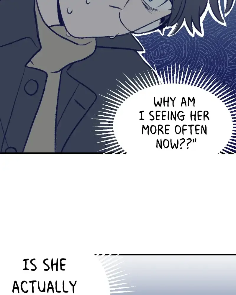 Nice to Meet You (Wishroomness) Chapter 6 page 29 - 