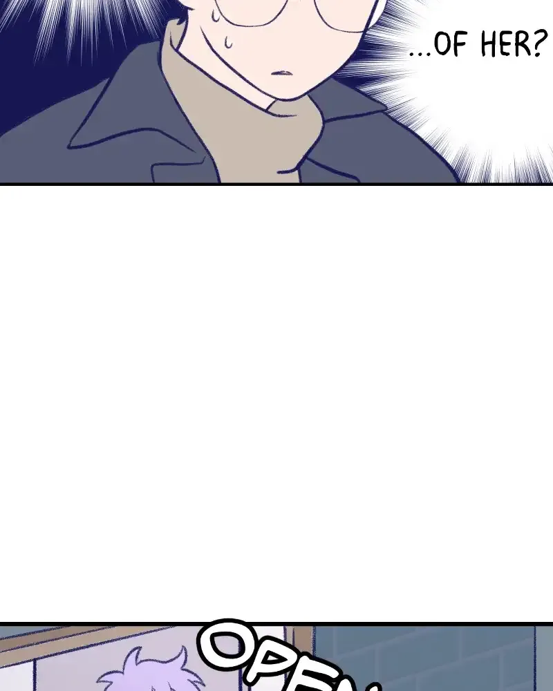 Nice to Meet You (Wishroomness) Chapter 6 page 33 - 