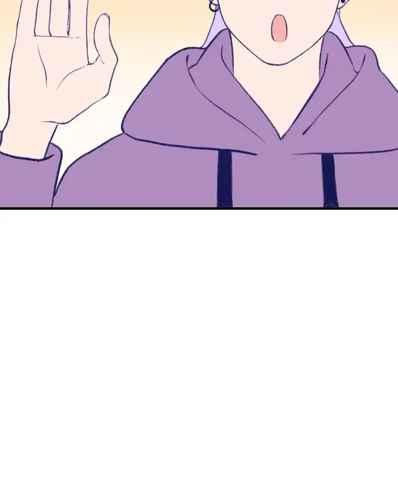 Nice to Meet You (Wishroomness) Chapter 6 page 36 - 
