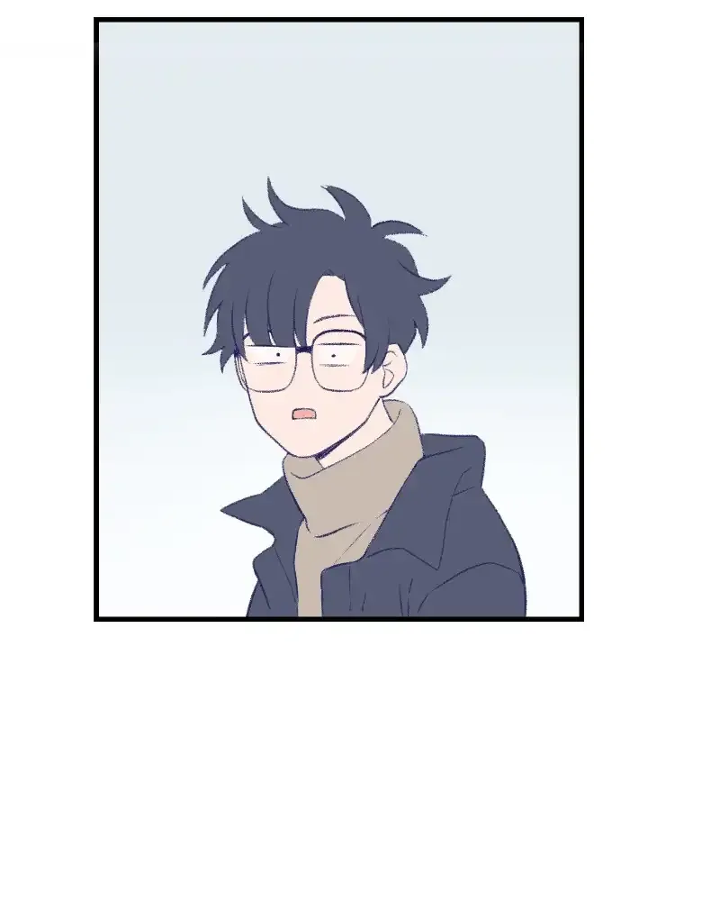 Nice to Meet You (Wishroomness) Chapter 6 page 37 - 