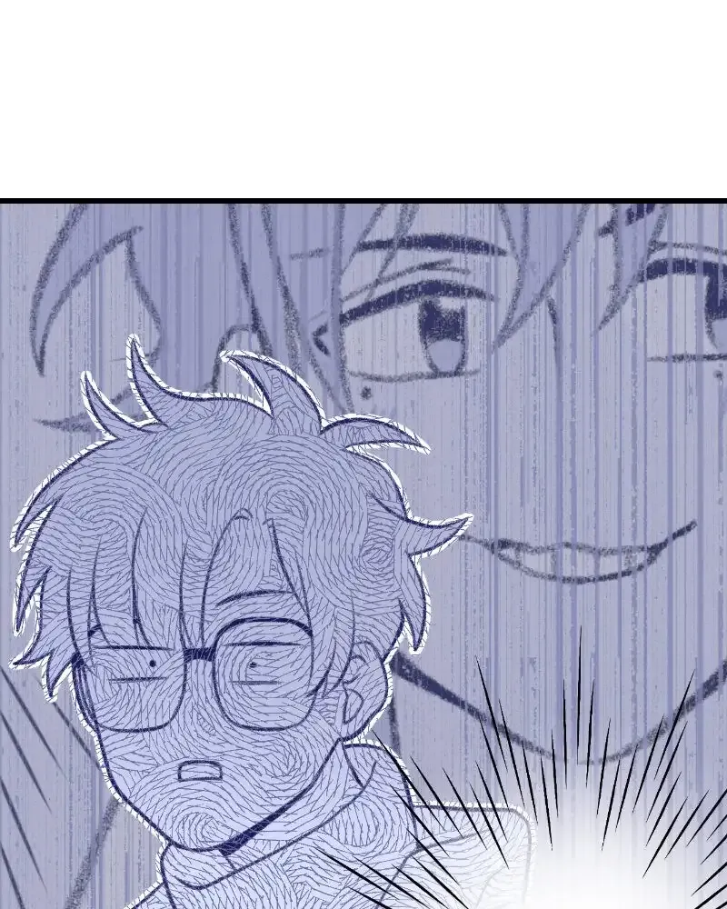 Nice to Meet You (Wishroomness) Chapter 6 page 38 - 