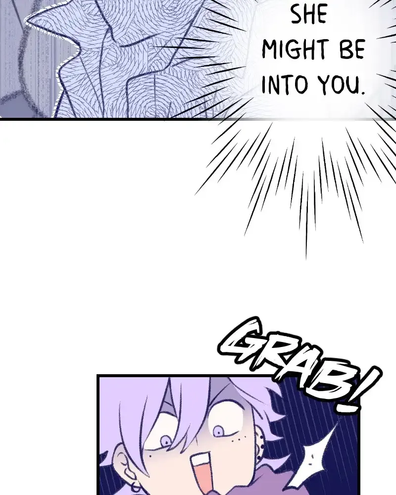 Nice to Meet You (Wishroomness) Chapter 6 page 39 - 