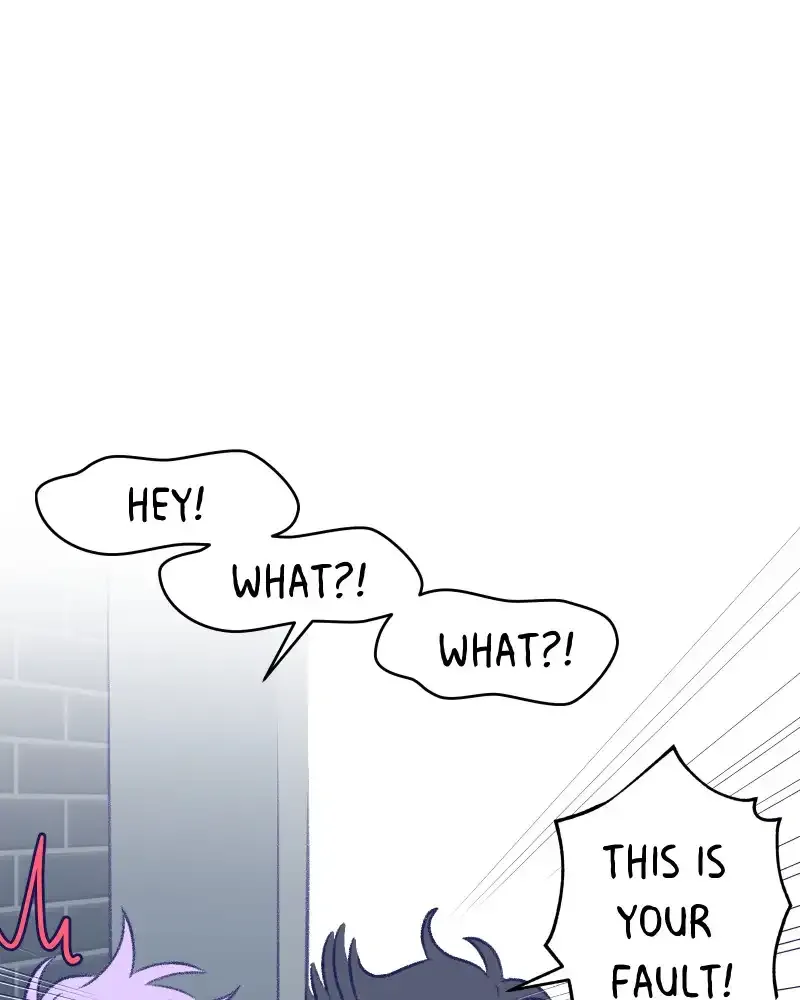 Nice to Meet You (Wishroomness) Chapter 6 page 41 - 