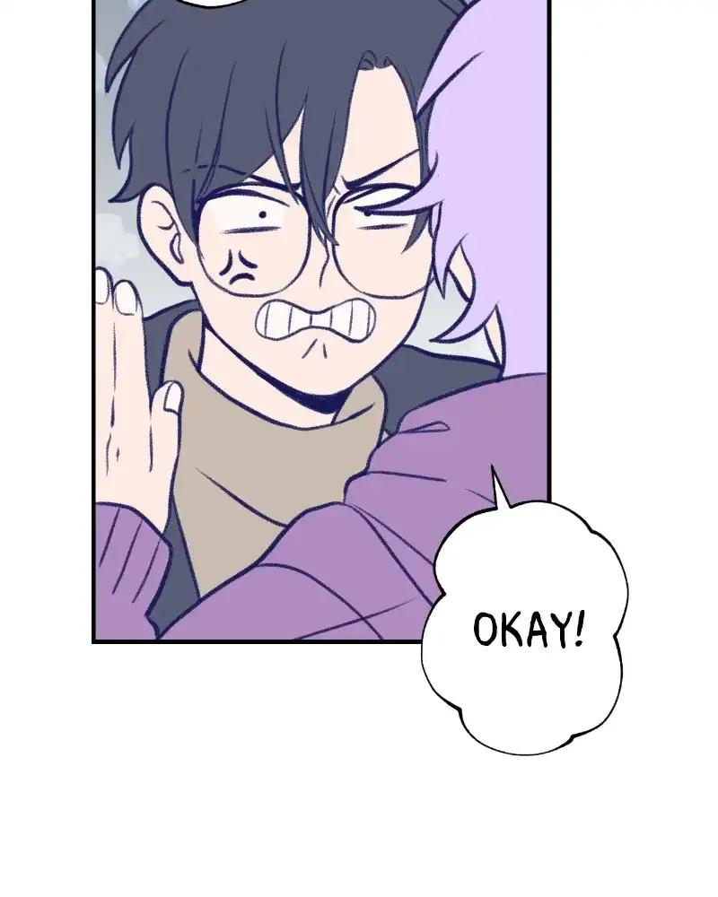 Nice to Meet You (Wishroomness) Chapter 6 page 43 - 