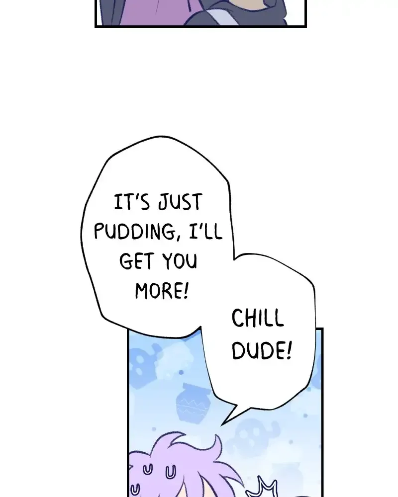 Nice to Meet You (Wishroomness) Chapter 6 page 45 - 