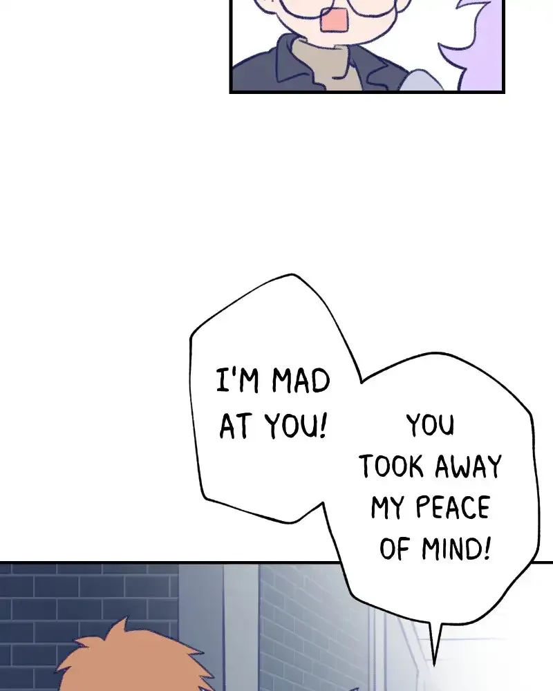 Nice to Meet You (Wishroomness) Chapter 6 page 49 - 