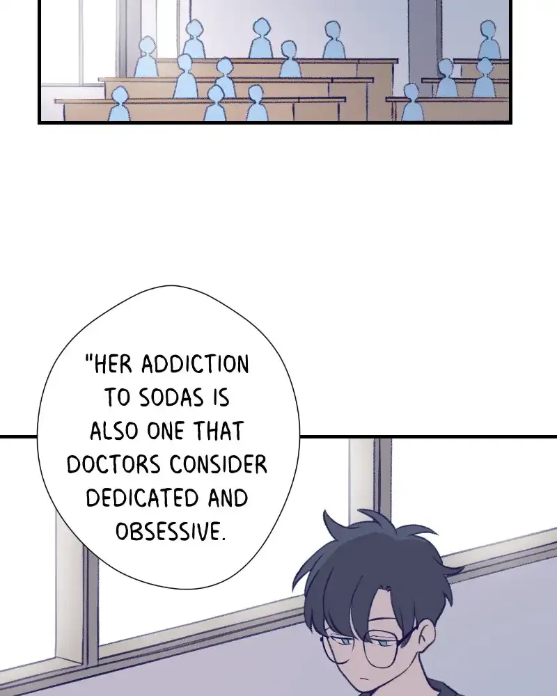 Nice to Meet You (Wishroomness) Chapter 6 page 6 - 