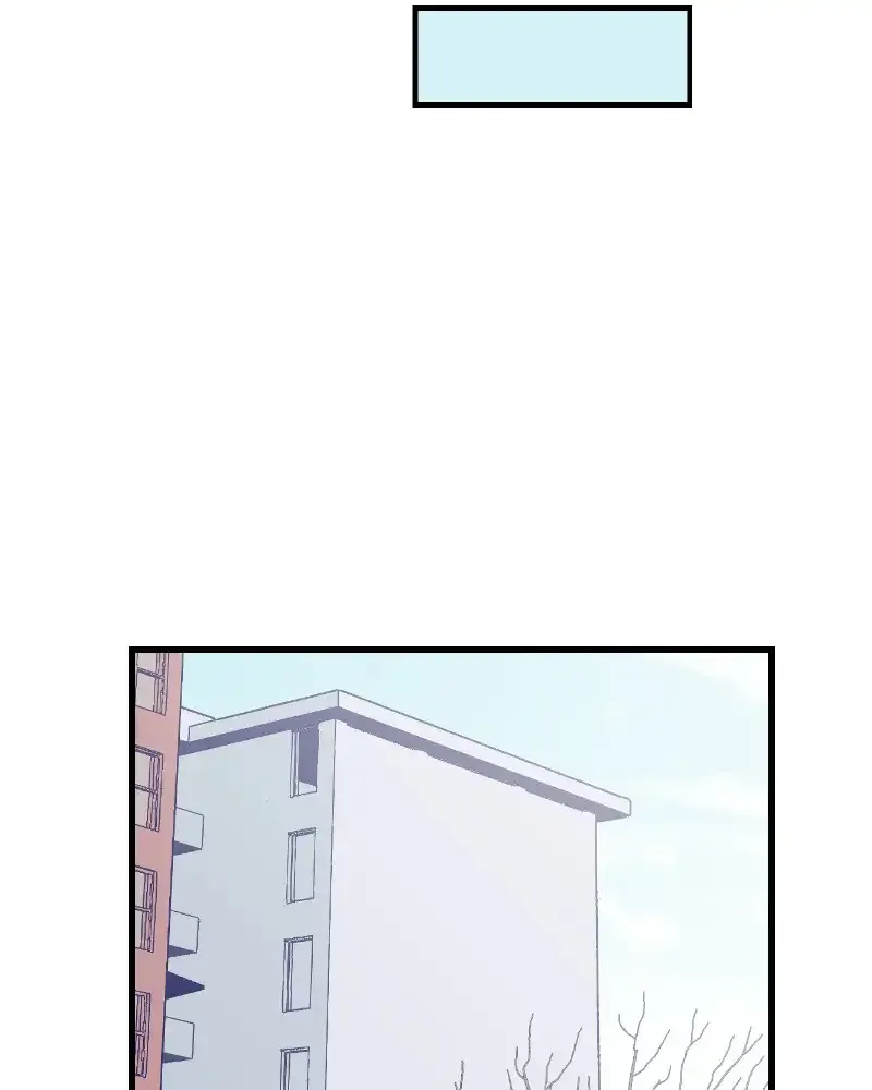 Nice to Meet You (Wishroomness) Chapter 6 page 55 - 