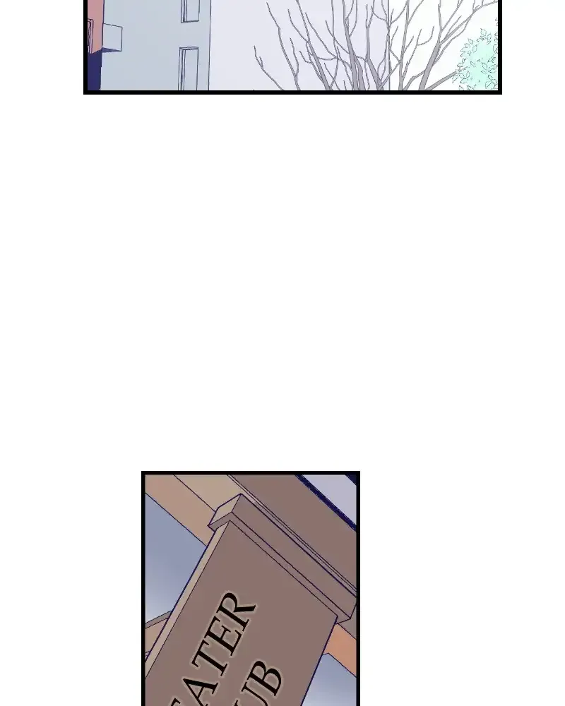 Nice to Meet You (Wishroomness) Chapter 6 page 56 - 