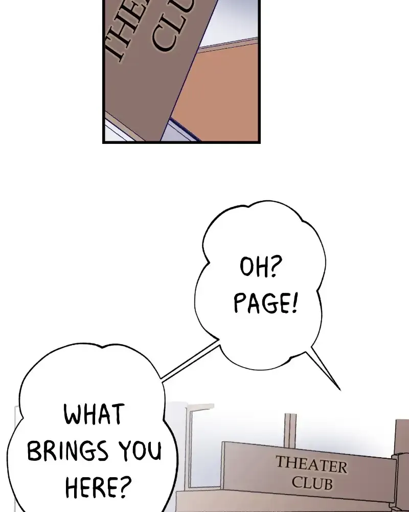 Nice to Meet You (Wishroomness) Chapter 6 page 57 - 