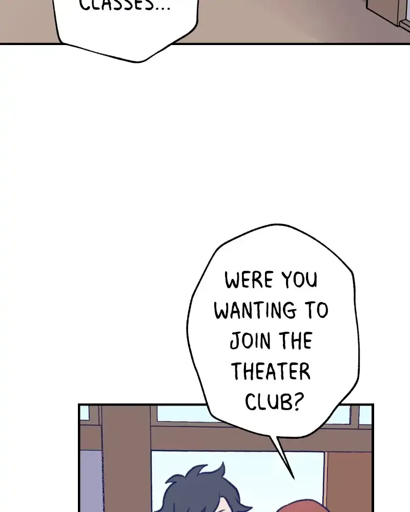 Nice to Meet You (Wishroomness) Chapter 6 page 59 - 