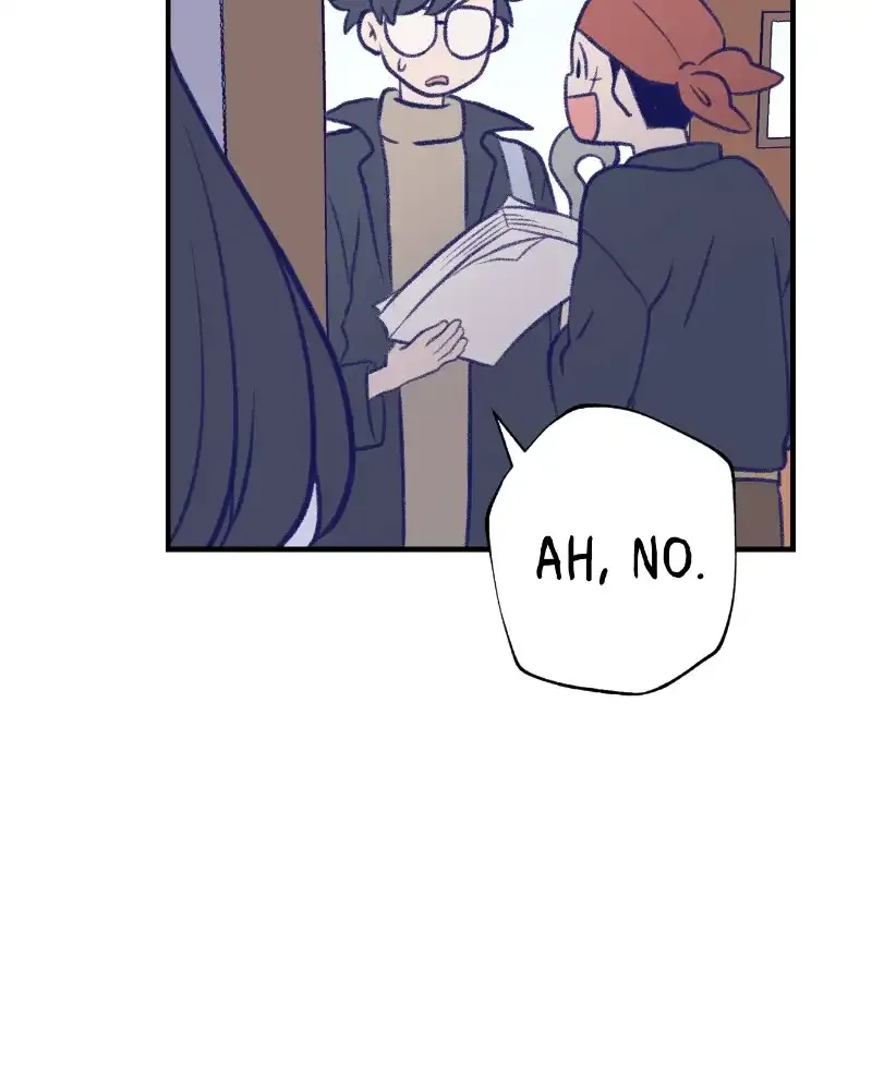 Nice to Meet You (Wishroomness) Chapter 6 page 60 - 