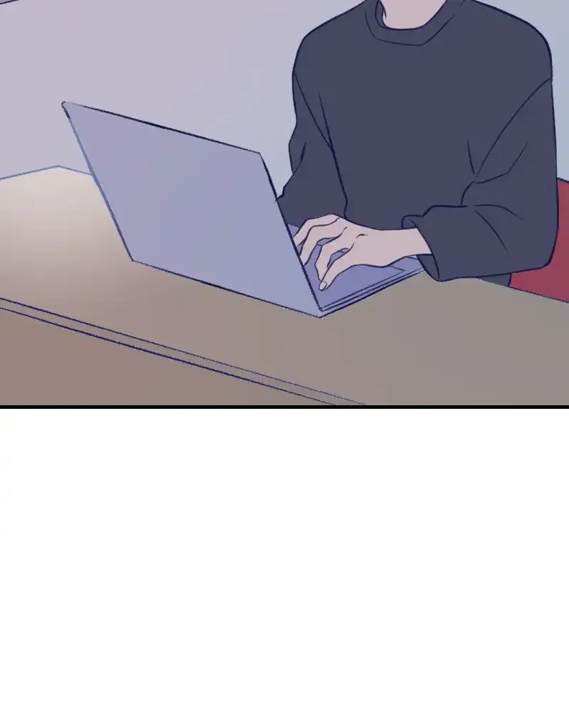 Nice to Meet You (Wishroomness) Chapter 6 page 7 - 