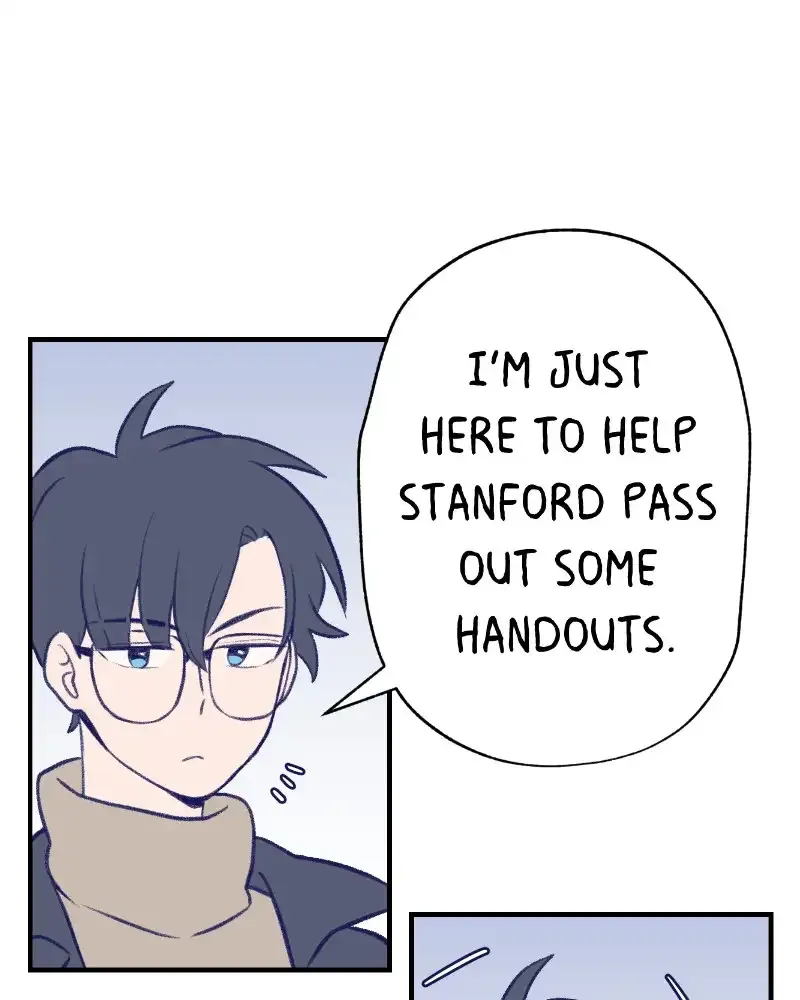 Nice to Meet You (Wishroomness) Chapter 6 page 61 - 