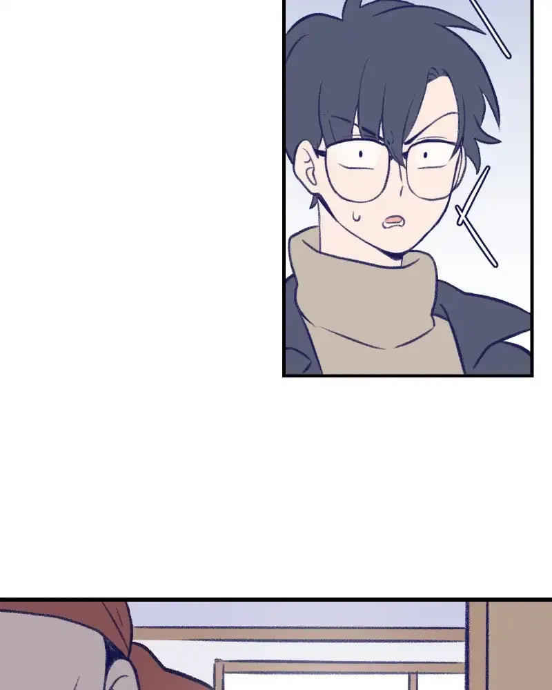 Nice to Meet You (Wishroomness) Chapter 6 page 62 - 