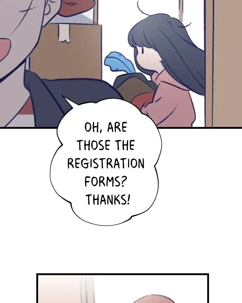 Nice to Meet You (Wishroomness) Chapter 6 page 63 - 