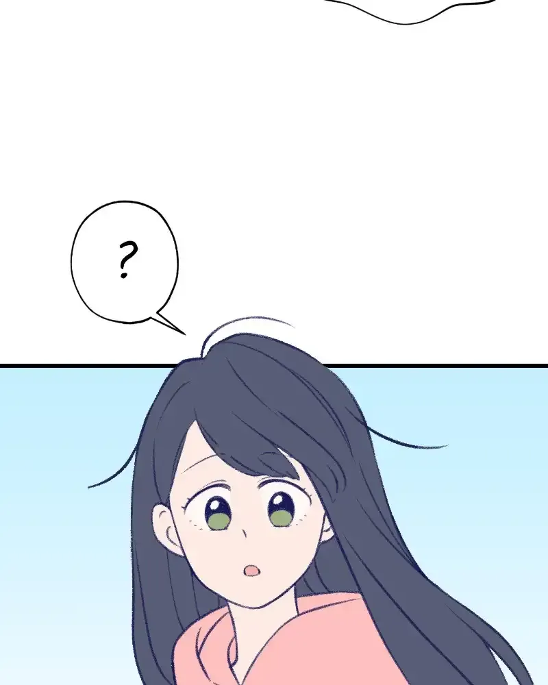 Nice to Meet You (Wishroomness) Chapter 6 page 67 - 