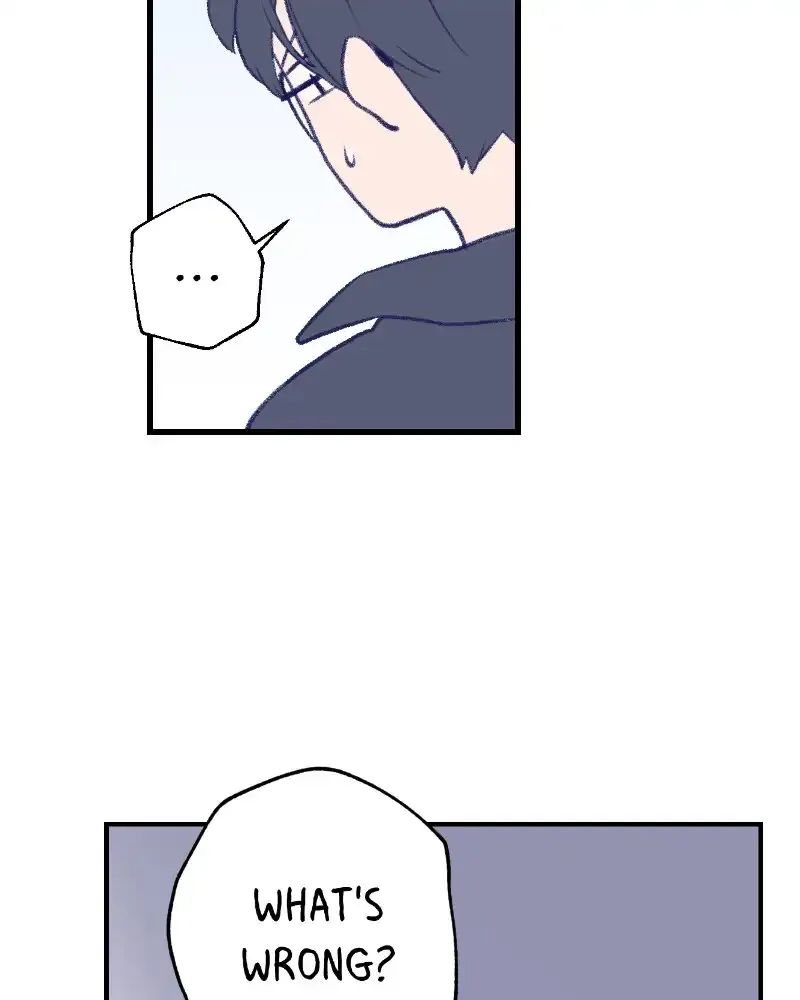 Nice to Meet You (Wishroomness) Chapter 6 page 70 - 