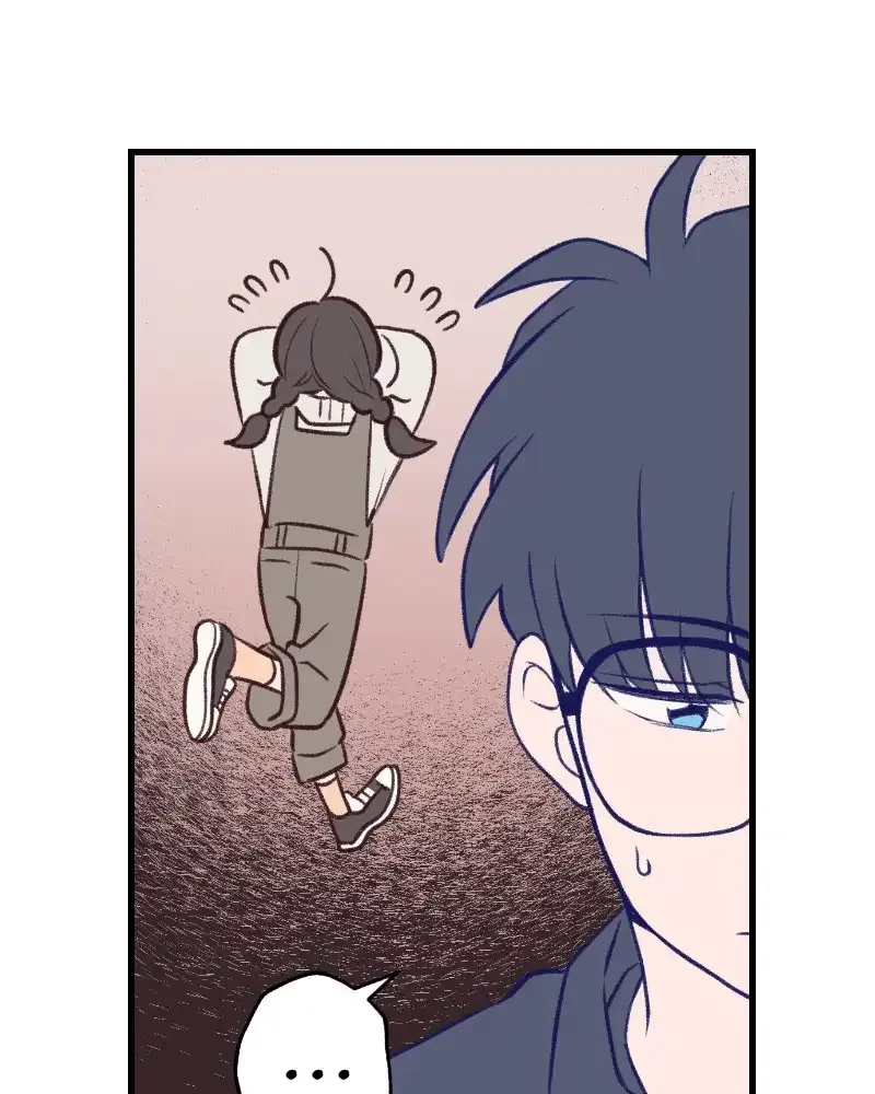 Nice to Meet You (Wishroomness) Chapter 6 page 8 - 