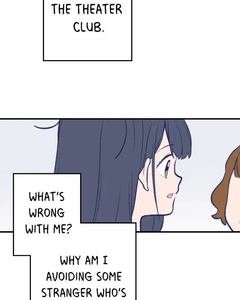 Nice to Meet You (Wishroomness) Chapter 6 page 72 - 