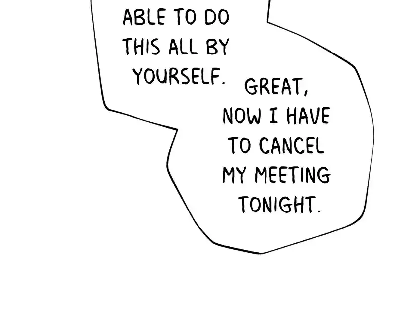 Nice to Meet You (Wishroomness) Chapter 6 page 77 - 