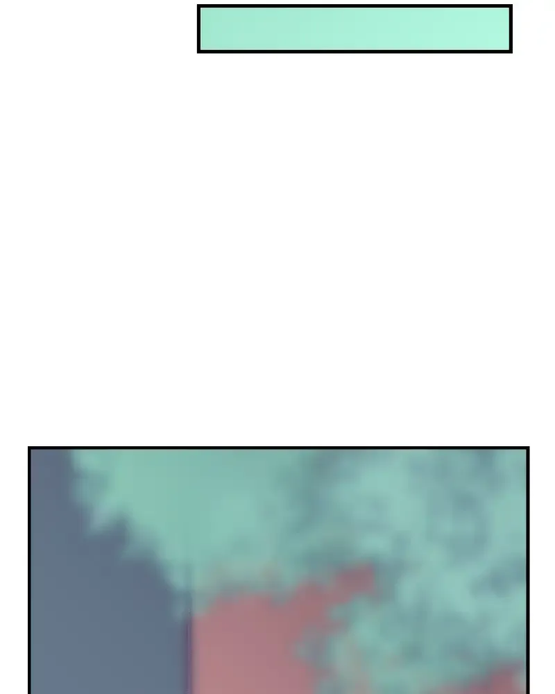 Nice to Meet You (Wishroomness) Chapter 6 page 86 - 