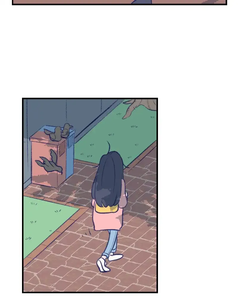 Nice to Meet You (Wishroomness) Chapter 6 page 88 - 