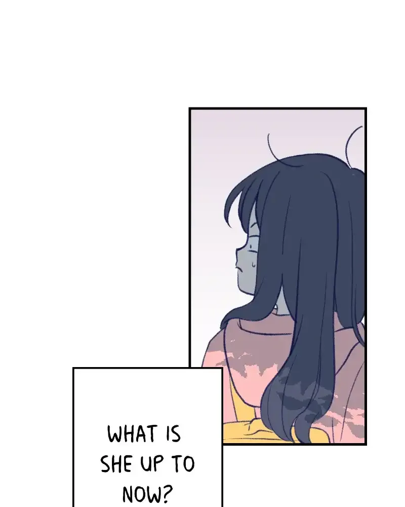Nice to Meet You (Wishroomness) Chapter 6 page 89 - 