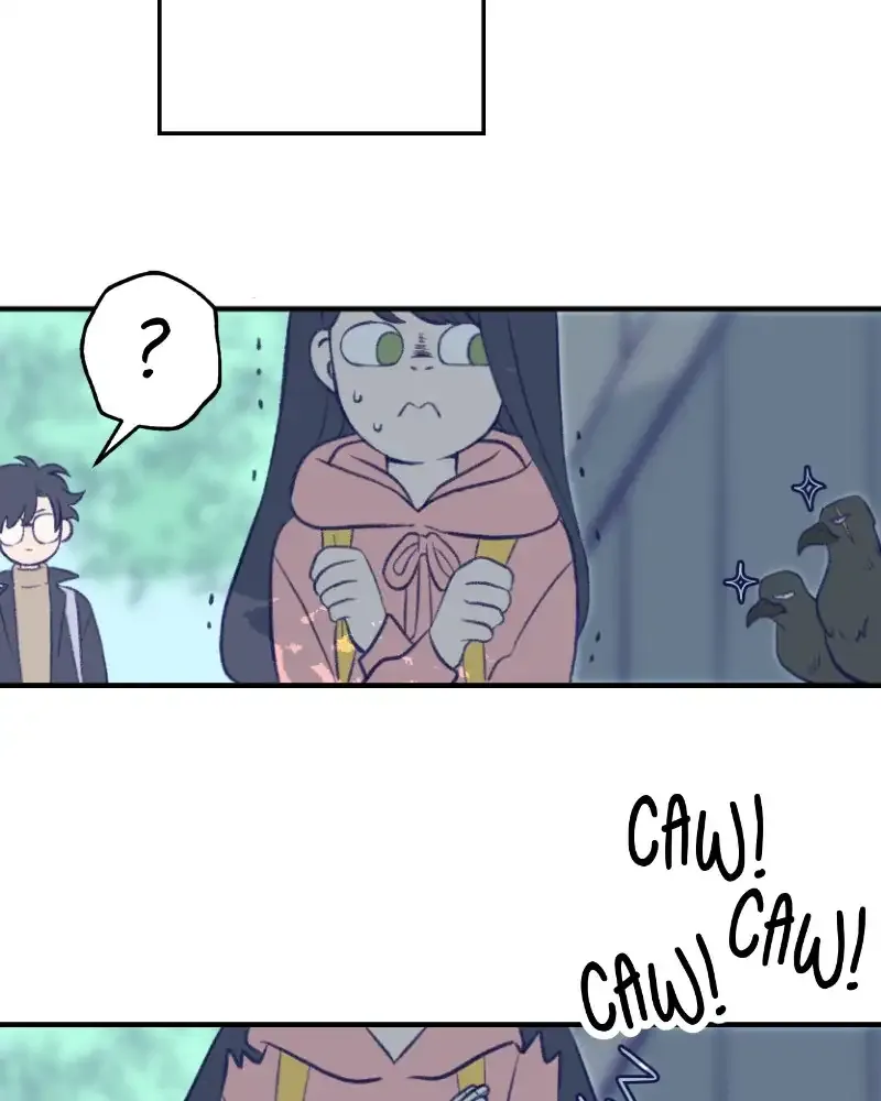 Nice to Meet You (Wishroomness) Chapter 6 page 90 - 