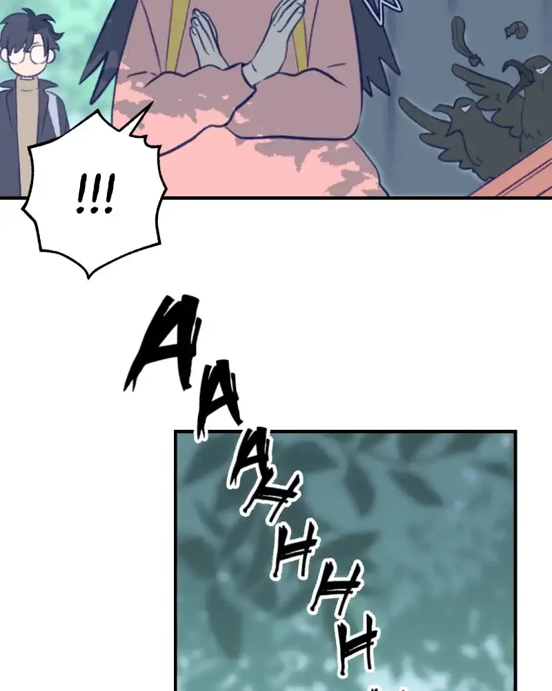 Nice to Meet You (Wishroomness) Chapter 6 page 91 - 