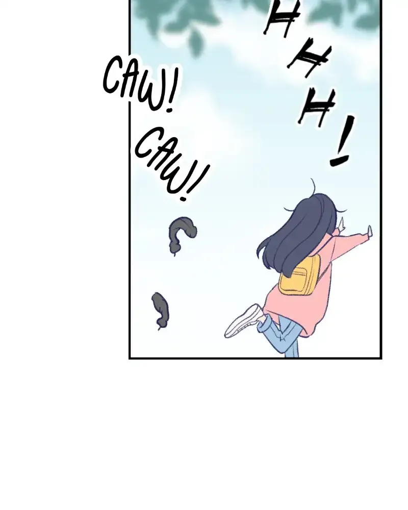Nice to Meet You (Wishroomness) Chapter 6 page 92 - 