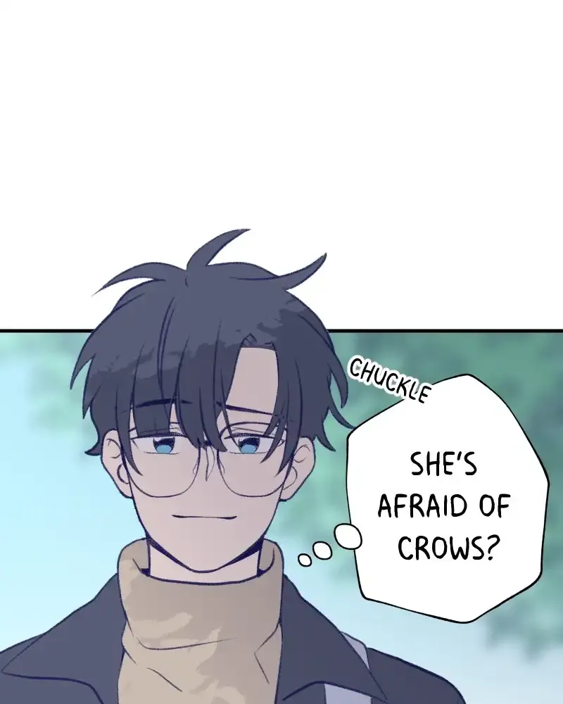 Nice to Meet You (Wishroomness) Chapter 6 page 93 - 