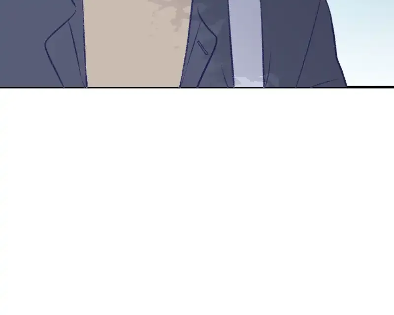 Nice to Meet You (Wishroomness) Chapter 6 page 94 - 