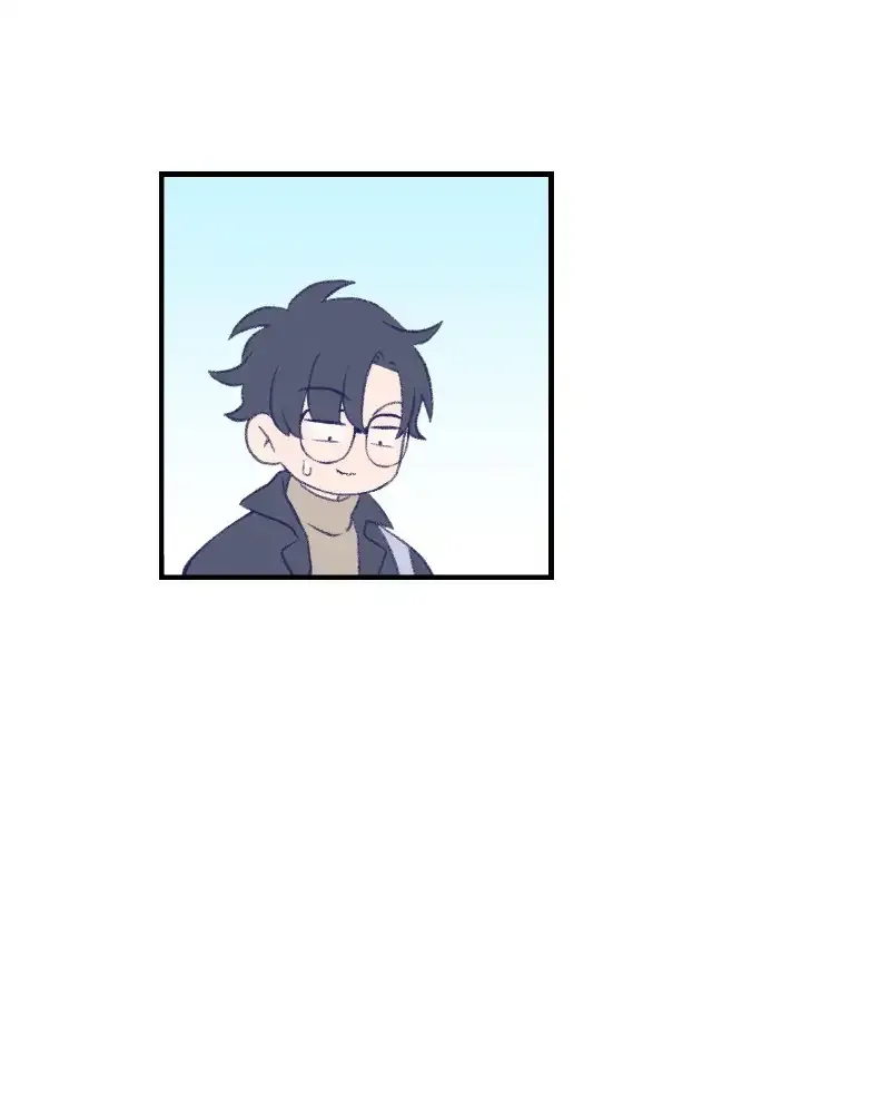 Nice to Meet You (Wishroomness) Chapter 6 page 95 - 