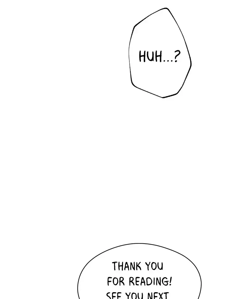 Nice to Meet You (Wishroomness) Chapter 6 page 96 - 