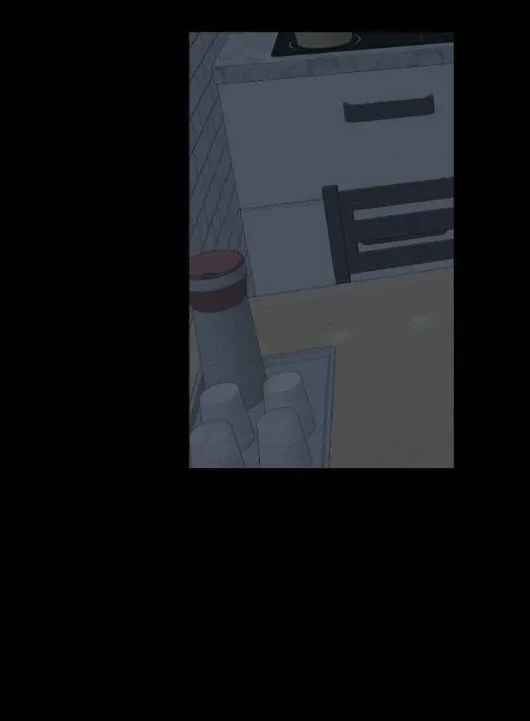 Nice to Meet You (Wishroomness) Chapter 60 page 4 - 
