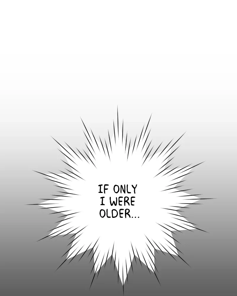 Nice to Meet You (Wishroomness) Chapter 61 page 2 - 