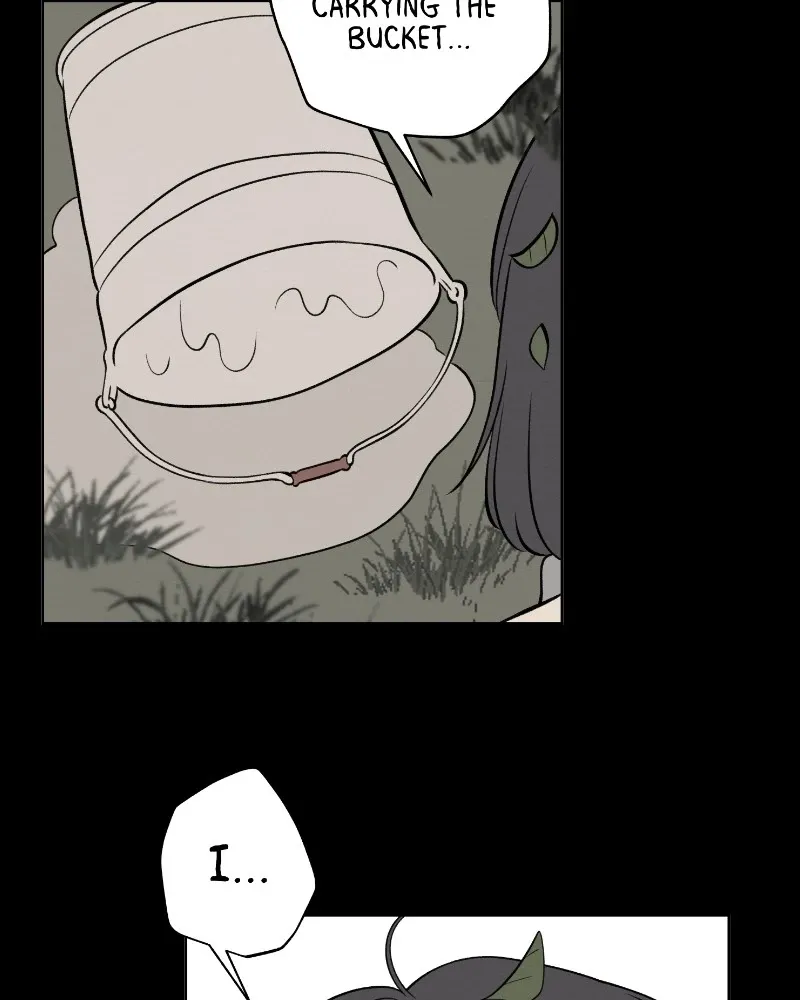 Nice to Meet You (Wishroomness) Chapter 61 page 12 - 
