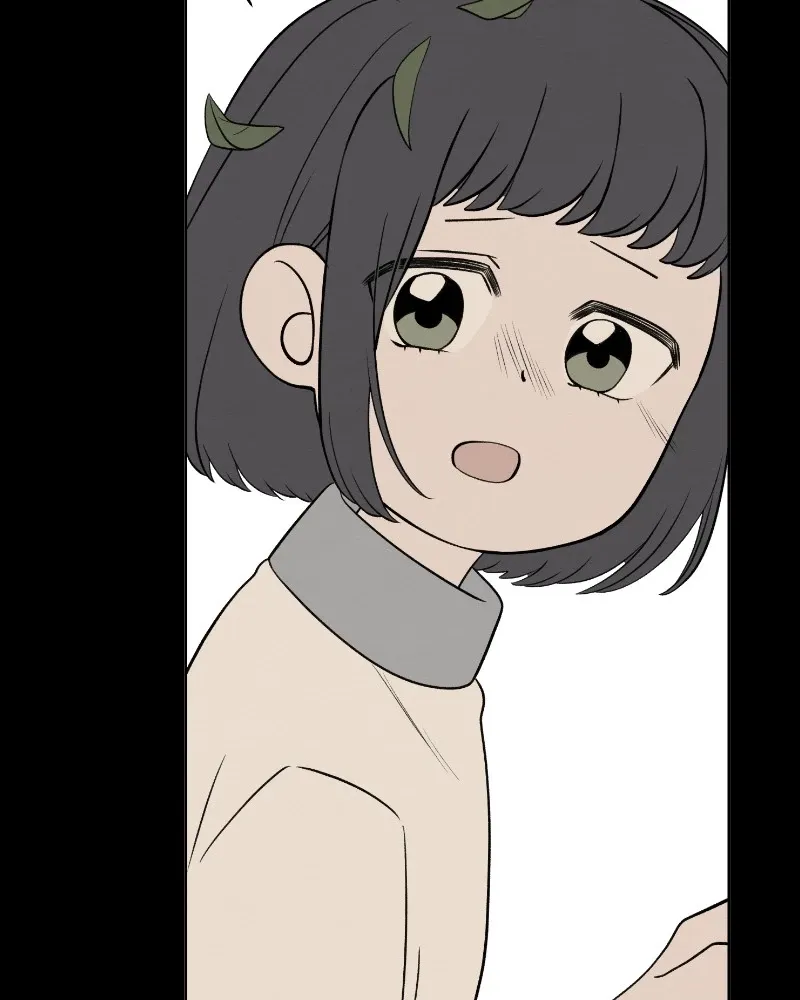 Nice to Meet You (Wishroomness) Chapter 61 page 13 - 