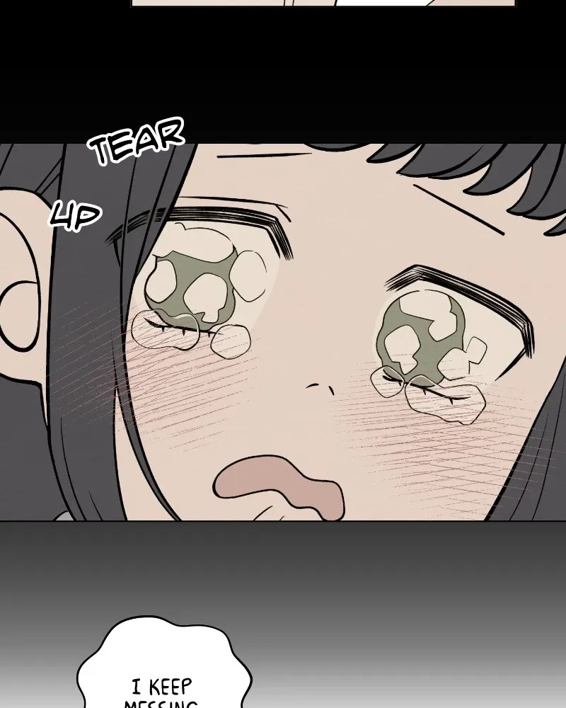 Nice to Meet You (Wishroomness) Chapter 61 page 14 - 