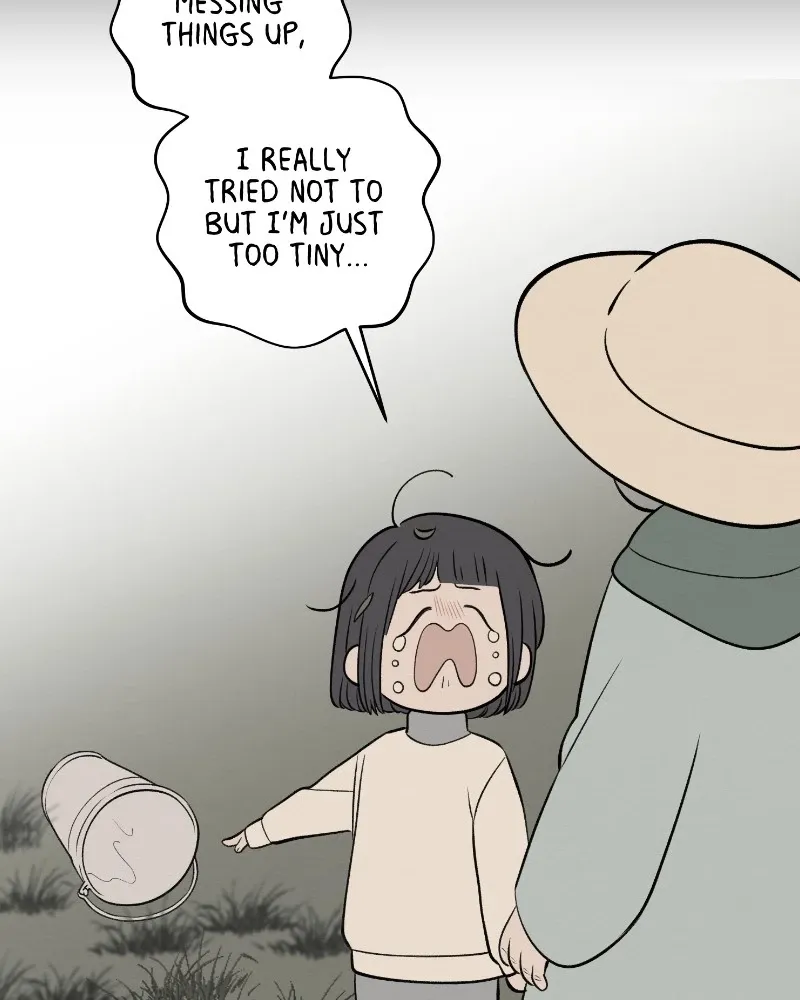 Nice to Meet You (Wishroomness) Chapter 61 page 15 - 