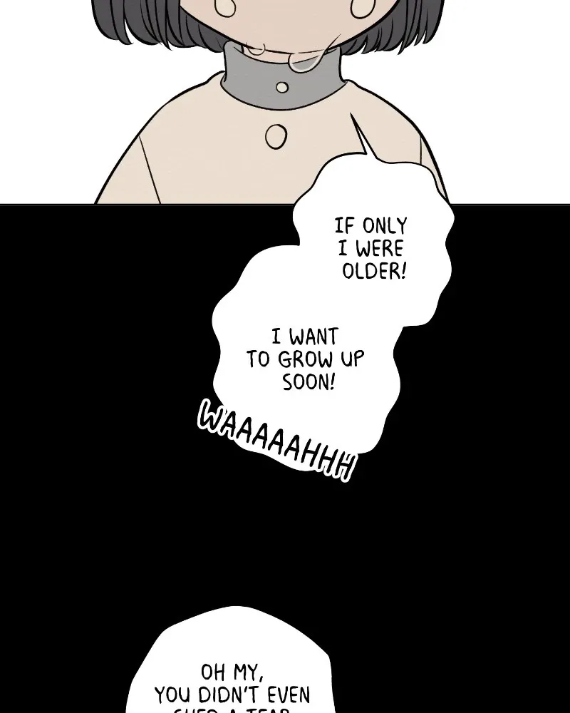 Nice to Meet You (Wishroomness) Chapter 61 page 17 - 