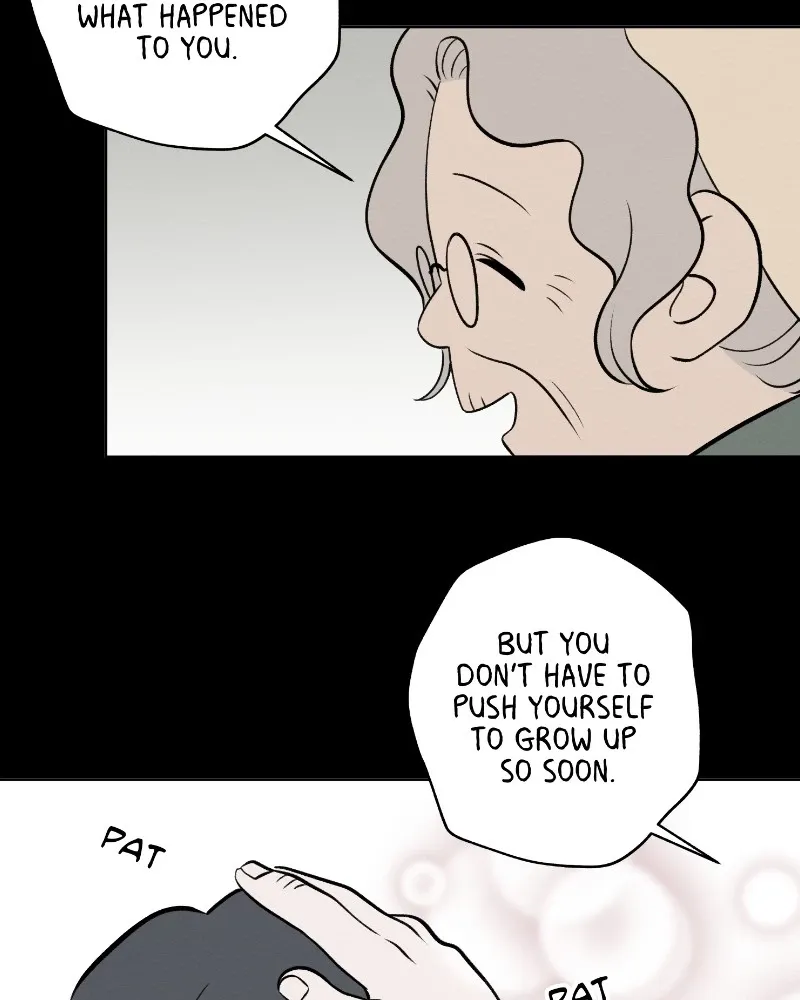 Nice to Meet You (Wishroomness) Chapter 61 page 20 - 