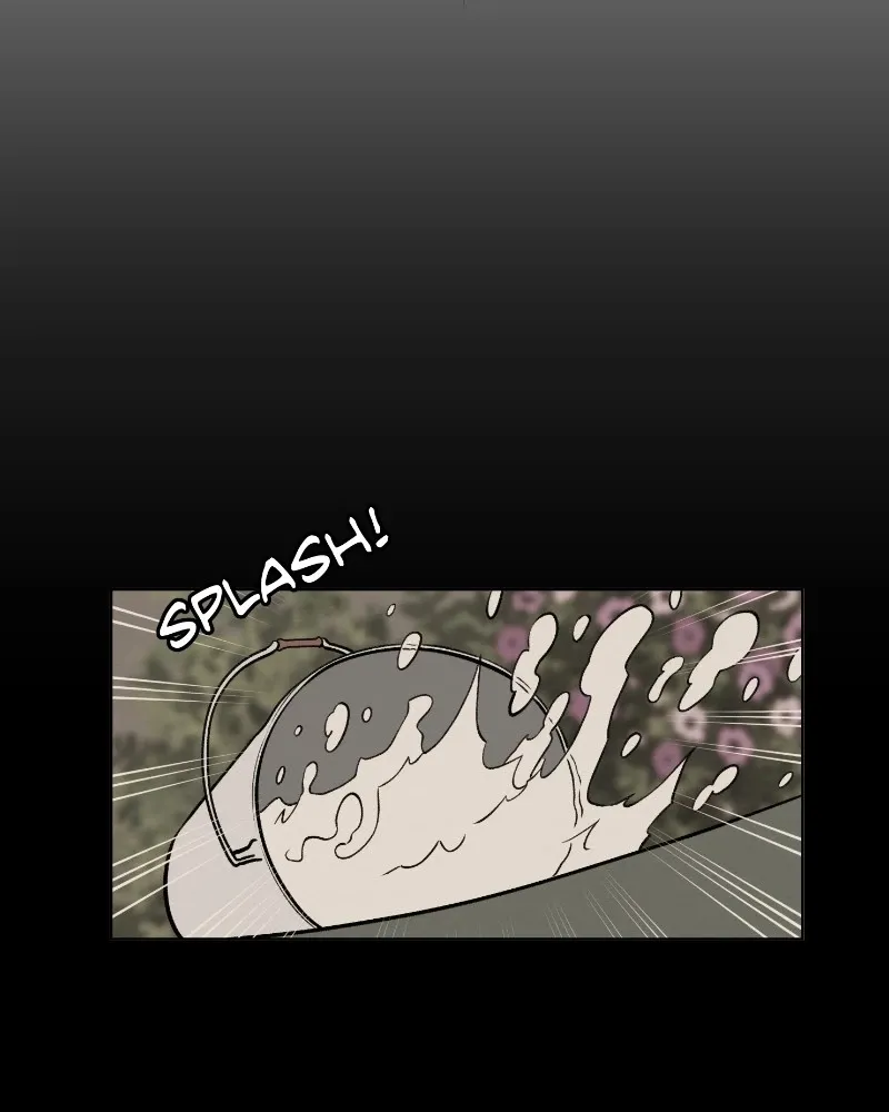 Nice to Meet You (Wishroomness) Chapter 61 page 3 - 