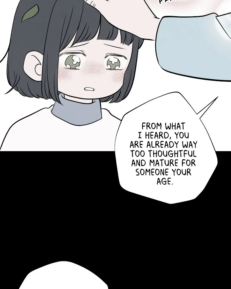 Nice to Meet You (Wishroomness) Chapter 61 page 21 - 