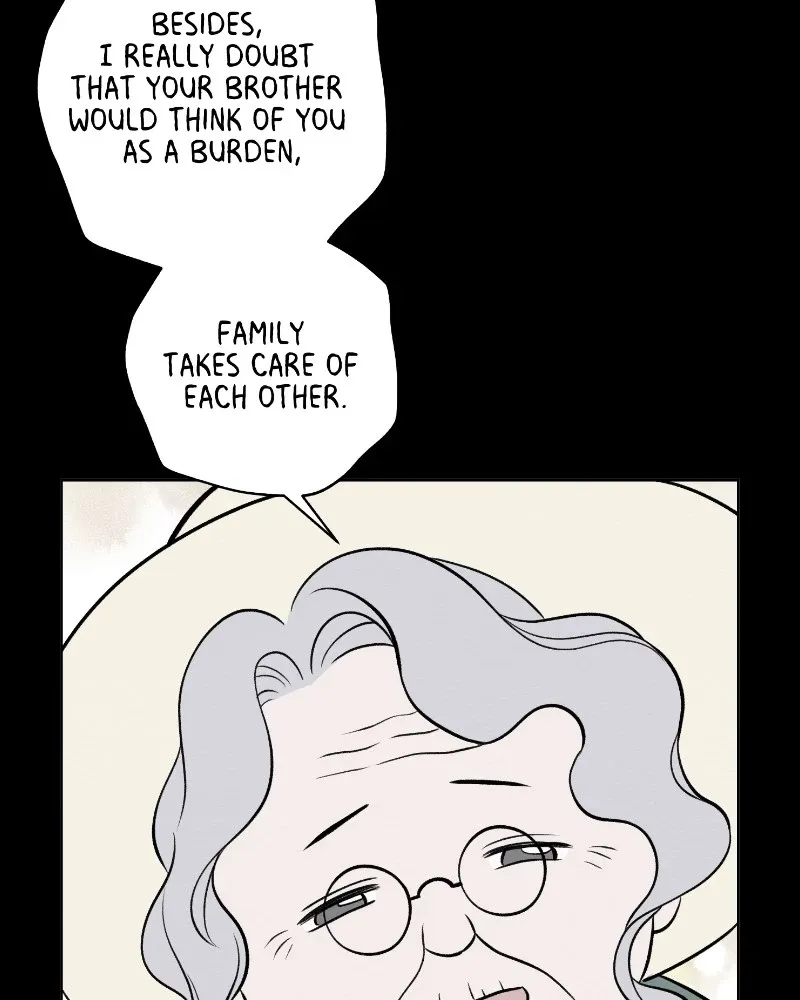 Nice to Meet You (Wishroomness) Chapter 61 page 22 - 