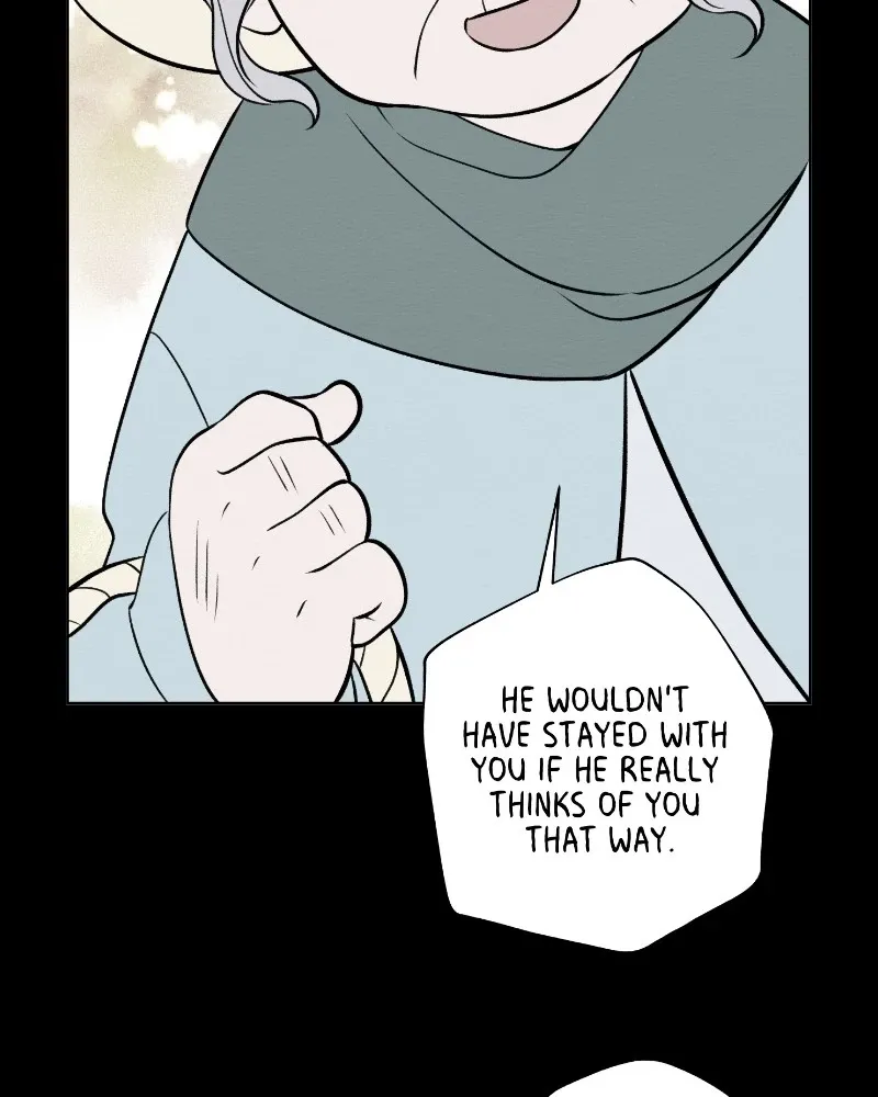 Nice to Meet You (Wishroomness) Chapter 61 page 23 - 